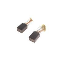 ราคา MAKITA แปรงถ่าน รุ่น CB-411A (10265322)