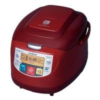ราคา HITACHI หม้อหุงข้าวดิจิตอล 1.8 ลิตร รุ่น RZ-D18VF (DRE) (10267596)