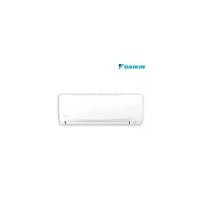 ราคา DAIKIN แอร์ Non-Inverter 13,000 BTU รุ่น FTM13PV2S (รวมติดตั้งพร้อมราง) (10268332)