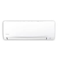 ราคา DAIKIN แอร์ Non-Inverter 9,200 BTU รุ่น FTM09PV2S (10268331)