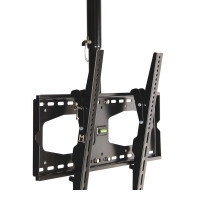 ราคา METALNIC ขาแขวนทีวี ขนาด 32-80 นิ้ว รุ่น MT-T5500 (10269334)