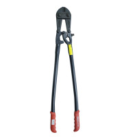 ราคา STANLEY กรรไกรตัดเหล็กเส้น 30 นิ้ว รุ่น 14-330 (10270470)