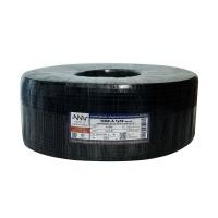 ราคา NNN สายไฟอลูมิเนียม (THW-A) 1x16 Sqmm. ยาว 500 เมตร (10270930)