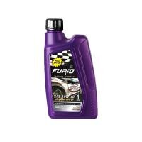 ราคา FURIO น้ำมันเครื่อง 1 ลิตร รุ่น 10W40 (10271122)