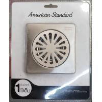 ราคา AMERICAN STANDARD ตะแกรงดักกลิ่น รุ่น F78220-CHADYST (10273598)