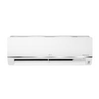 ราคา LG แอร์ INVERTER 18,000 BTU รุ่น IK18R1N.SR2 (10273760)