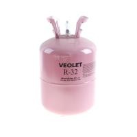 ราคา VEOLET น้ำยาแอร์พร้อมถัง 7 กิโลกรัม รุ่น R-32 (10275079)