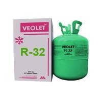 ราคา VEOLET น้ำยาแอร์พร้อมถัง 3 กิโลกรัม รุ่น R-32 (10275077)