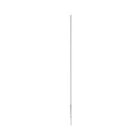 ราคา YAWATA ลวดเชื่อมไฟฟ้า 2.0 มม. รุ่น A FT-51 (10277099)