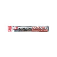 ราคา YAWATA ลวดเชื่อมสแตนเลส 2.6 มม. รุ่น 308L (แพ็ค 4) (10277096)