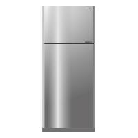 ราคา SHARP ตู้เย็น 2 ประตู 13.3 คิว รุ่น SJ-X380T-SL (10277180)
