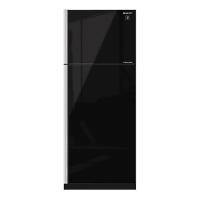 ราคา SHARP ตู้เย็น 2 ประตู 14.4 คิว รุ่น SJ-X410GP-BK (10277185)