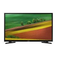 ราคา SAMSUNG ทีวี LED TV 32 นิ้ว รุ่น UA32N4003AKXXT (10277437)