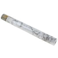 ราคา DECOS สติ๊กเกอร์ 2D ขนาด 45 ซม. x 10 ม. รุ่น DMA19080-5 ลายหินอ่อน (10278771)
