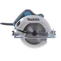 ราคา MAKITA เลื่อยวงเดือน 7 นิ้ว รุ่น HS7010 (10279052)
