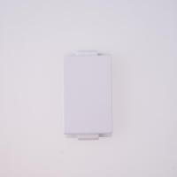 ราคา HACO ฝาปิดช่องว่าง รุ่น W1140 (10279101)