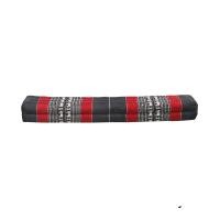 ราคา หมอนขิดยาว 15x110 ซม. ลายช้าง สีกรมท่า (10280123)