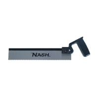 ราคา NASH เลื่อยปังตอเล็ก 115 มม. รุ่น 45T (10280744)