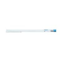 ราคา PHILIPS ชุดราง LED 10 วัตต์ รุ่น 31180 Slimline (Day Light) (10280923)