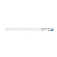 ราคา PHILIPS ชุดราง LED 10 วัตต์ รุ่น 31180 Slimline (Warm White) (10280921)