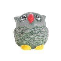 ราคา ตุ๊กตา นกฮูก 4 นิ้ว (10283197)