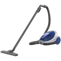 ราคา HITACHI เครื่องดูดฝุ่น รุ่น CV-SF18 BL (10284056)