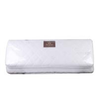 ราคา SWANA ที่นอนปิคนิคฟองอัด 5 ฟุต หนา 4 นิ้ว รุ่น ESTINO สีขาว (10284380)