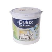 ราคา DULUX สีรองพื้นปูนเก่า ECO PRIMER (แกลลอน) (10284407)