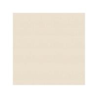ราคา SOSUCO กระเบื้องพื้น เซรามิค 12 x 12 A ลาย อิฐอัคนี สีครีม (กล่อง 11) (10284558)
