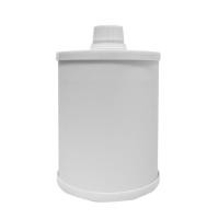 ราคา STIEBEL ELTRON ไส้กรอง รุ่น FOUNTAIN 7S (10285362)