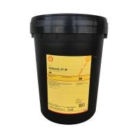 ราคา SHELL น้ำมันไฮโดรลิค 18 ลิตร เบอร์ 68 รุ่น S1 (10288255)
