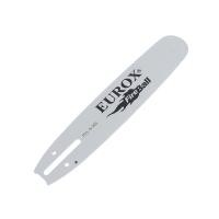 ราคา EUROX บาร์เลเซอร์เลื่อยยนต์ 11.5 นิ้ว (10289876)