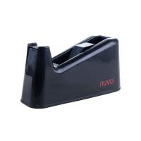 ราคา NUVO แท่นตัดเทป ใหญ่ คละสี (10291474)