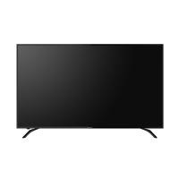ราคา SHARP LED UHD 4K Smart TV 60 นิ้ว รุ่น 4T-C60AH1X (10291799)