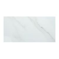 ราคา DURAGRES กระเบื้องผนัง เซรามิค 8x16 นิ้ว A รุ่น โกเมซ สีเบจ (กล่อง 12) (10292086)