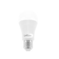 ราคา LEKISE หลอดไฟ LED A60 15 วัตต์ รุ่น Klassic (Day Light) (10292118)