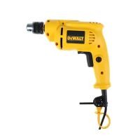 ราคา DEWALT สว่านไฟฟ้า 3/8 นิ้ว รุ่น DWD014-B1 (10293270)