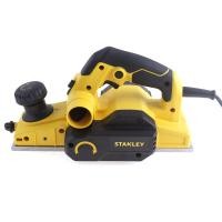 ราคา STANLEY กบไฟฟ้า รุ่น STEL630-B1 (10293327)