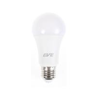 ราคา EVE หลอดไฟ LED Motion Sensor A60 9 วัตต์ (Warm White) (10295178)