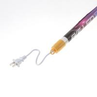 ราคา EVE หลอดไฟนีออน LED T8 18 วัตต์ รุ่น CANDY สีเหลือง (10295840)