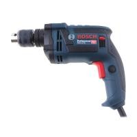 ราคา BOSCH ชุดสว่านกระแทก 1/2 นิ้ว รุ่น GSB 13 RE (10301517)