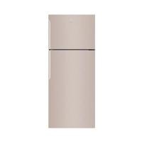 ราคา ELECTROLUX ตู้เย็น 2 ประตู 15.2 คิว Inverter รุ่น ETB4600B-G สีทอง (10301768)