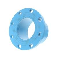 ราคา A PLUS ท่อสั้น หน้าจาน PVC 6 นิ้ว (10302516)