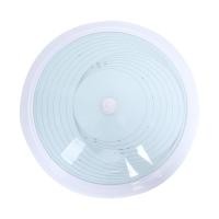 ราคา FINEXT โคมไฟเพดาน 32 วัตต์ ขอบขาวอีโค่ ริ้วขาว รุ่น AA2 (10302564)