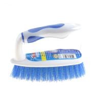 ราคา SWASH แปรงขัดพื้นพร้อมด้ามจับ รุ่น 156539 (10304814)