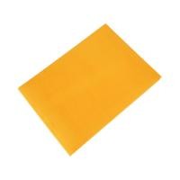 ราคา SMART OFFICE สมุดลงนามถวายพระพร A4 สีเหลืองทอง (10305773)