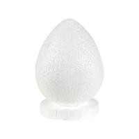 ราคา US FORM โฟมพุ่ม 10 นิ้ว เบอร์ 9 สีขาว (10306898)