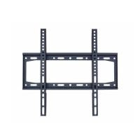 ราคา ขาแขวนทีวี LCD & PLASMA 14-29 นิ้ว รุ่น WM-01 (10306982)