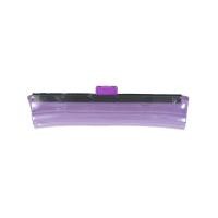 ราคา BEWISH อะไหล่ม็อบฟองน้ำ PVA รุ่น เพาเวอร์ รีรีส สีม่วง (10307406)