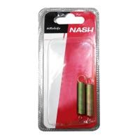 ราคา NASH สปริงดึงรุ้ง M8 x 35 มม. (แพ็ค 2) (10307434)